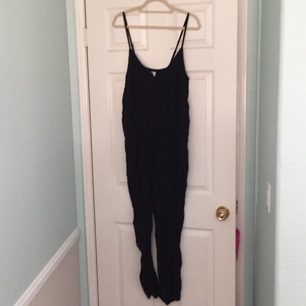 Old Navy Romper